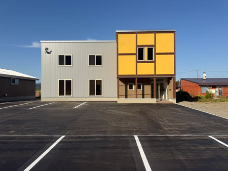 ���򕔒��Β��ӂꂠ���Z���^�[���������@����