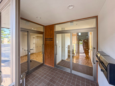 ���򕔒��Β��ӂꂠ���Z���^�[���������@�����A