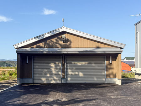 ���򕔒��Β��ӂꂠ���Z���^�[�Ԍɓ��@����